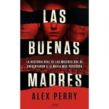 Las Buenas Madres