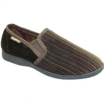 Goodyear Calder Elite Pantofole