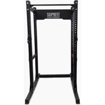 Soporte Máximo Nohr