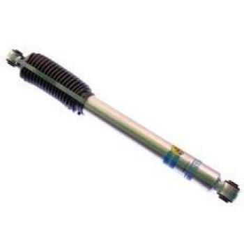 BILSTEIN 24-187374 Federbein