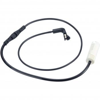 ATE Sensore Freni BMW 24.8190-0275.2