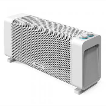 Radiador Elétrico de Mica Orbegozo 1000W