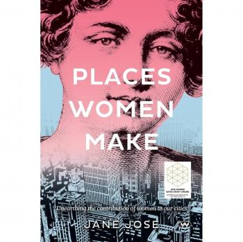 Places Women Make