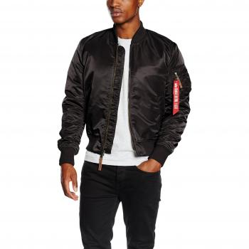 Alpha Industries MA-1 VF 59 Reversible Bomber