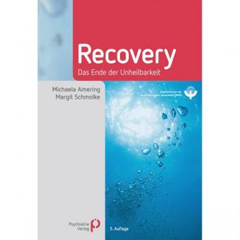 Recovery