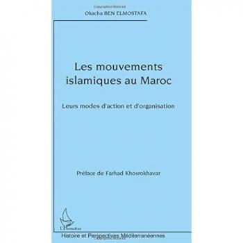 Les mouvements islamistes au Maroc