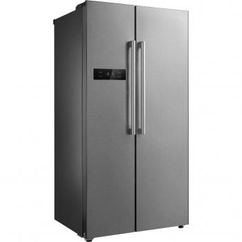 Midea