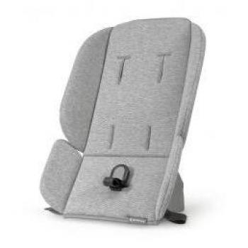 UPPAbaby Baby Comfort Insert