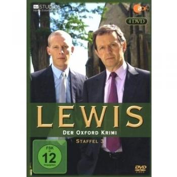 Lewis