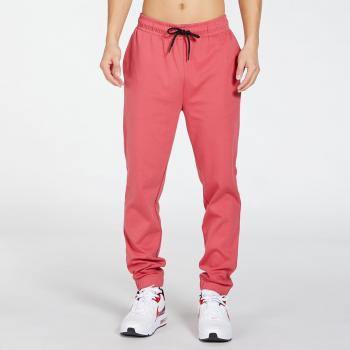 Corallo Pantaloni Uomo Up Vital Edition S