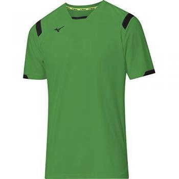 T-shirt Mizuno handball uomo