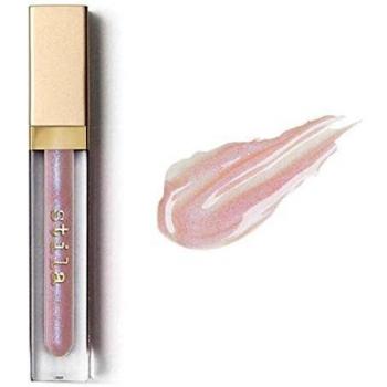 Stila Brillo De Labios Beauty Boss – Pink Slip