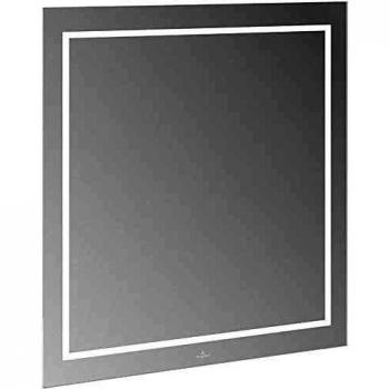 Finion LED Rectangular Villeroy & Boch