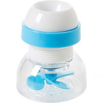 Stretchable Nozzle Tap Filter