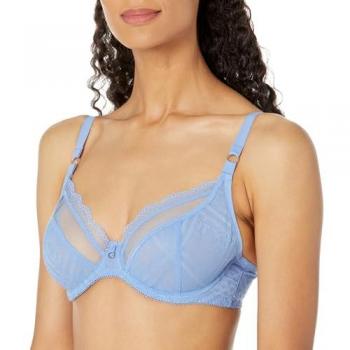 Freya Women's Plunge Bra