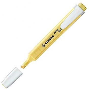 STABILO Swing Cool Marker 275/24