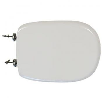 Sedile WC Termoindurente GSI X2 Forma 6