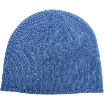 TOHUIYAN Skull Cap