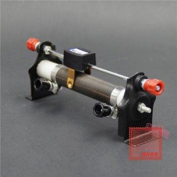 Physics Slide Rheostat 5 Ohm 3A