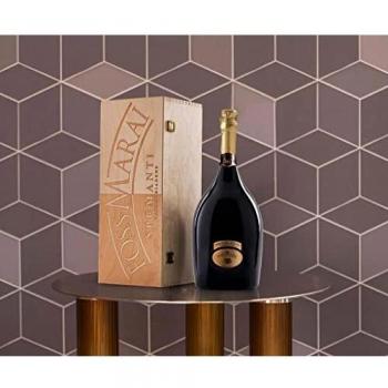 FOSS MARAI STRADA DI GUIA 109 VALDOBBIADENE DOCG EXTRA DRY