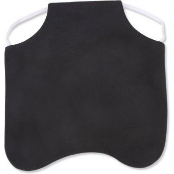 Standard Chicken Jacket