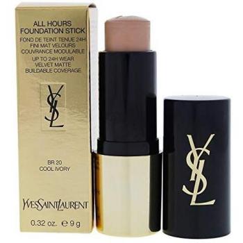 YSL Teint Parfait Stick BR20