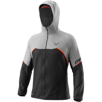 Dynafit Alpine GTX M