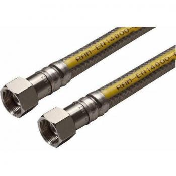 Raminex gasslang 730003