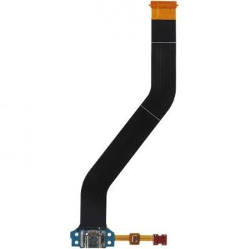 Adaptateur USB Flex – Dock, Jack, Charge – Tab 4 10.1 (T530,T531,T535)