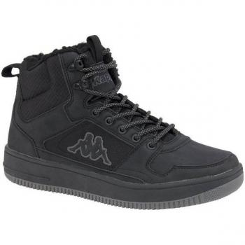 Kappa Shab Fur Schnürstiefel für Herren