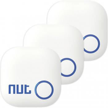Nut 2 Anti-Loss Bluetooth Tracker