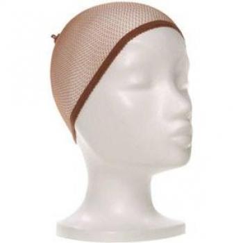 Peruca Beige Ellen Wille Conforto 1ut