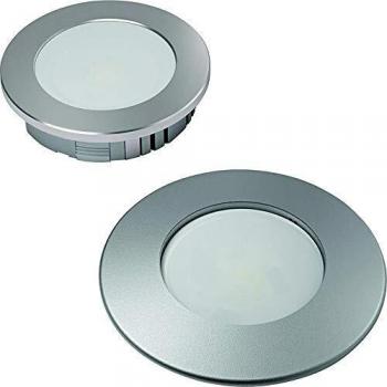 Projecteur Hs Rowe sans bague