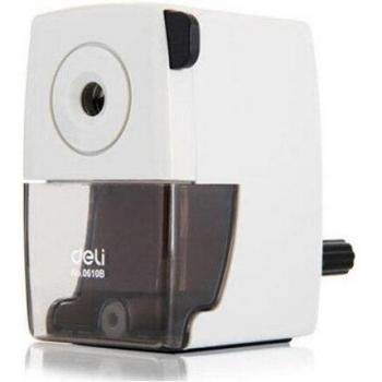 Student Pencil Sharpener Tool
