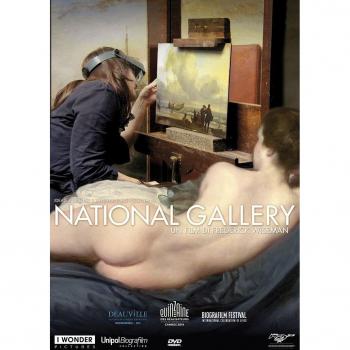National Gallery