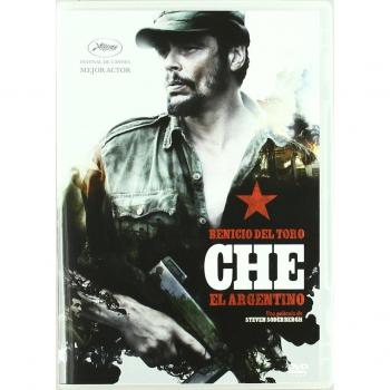 Che: Part One