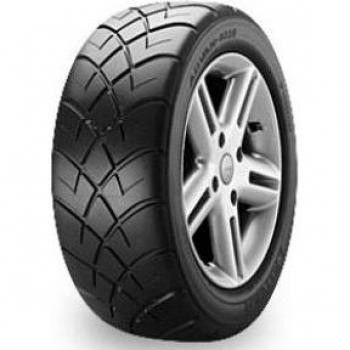 Compuesto M Performance Yokohama A032R 140/540 R13
