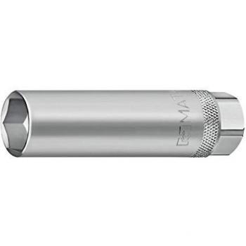 Matador Rubber Spark Plug Socket 3081-0141