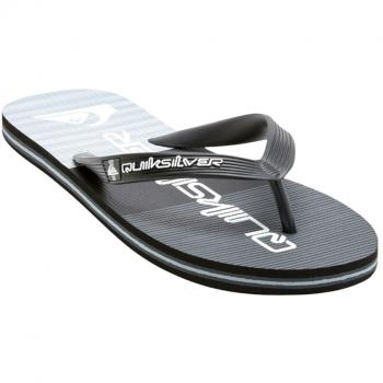 Quiksilver Molokai Stripe