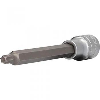 Bussola Torx 1/2 T40, 140 mm, Brilliant Tools
