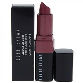 Lippenstift Crushed von Bobbi Brown