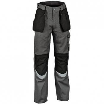 Hochleistungskorridor Hose Cofra