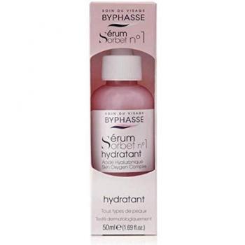 Byphasse Hidratante Serum Nº 1
