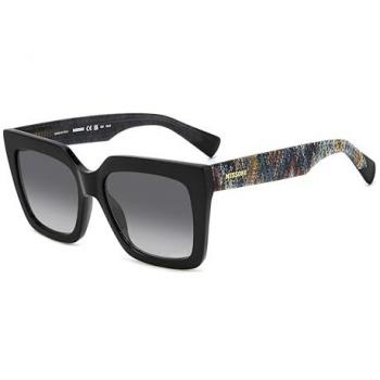 Missoni MIS 0147/S Occhiali da Sole Quadrati con Adrialenti