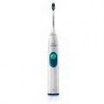 DailyClean 3100 Philips Sonicare