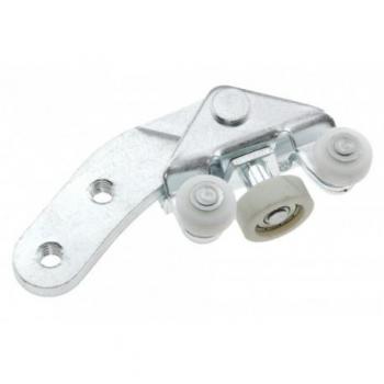 NTY Guidarullo Porta scorrevole VW 701843406B