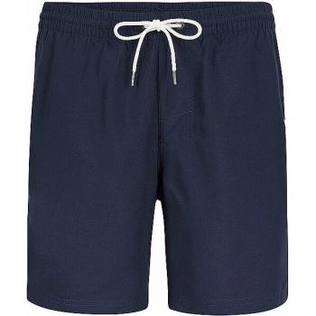 O'NEILL Herren Badeshort Cali dunkelblau