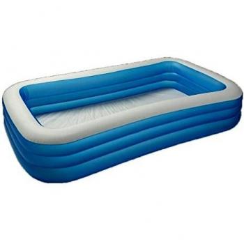 INTEX Swim Center Familienpool 305x183x56 cm