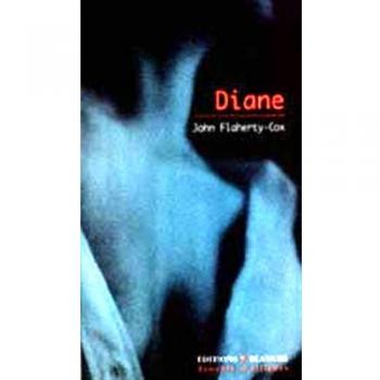 Diane