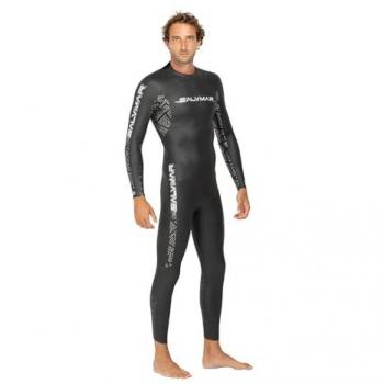 Salvimar FreeDive Pro 1.5 mm